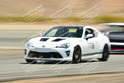 media/May-03-2025-Speed Ventures (Sat) [[ededc6c3fe]]/Purple Group/Session 2 (Grid and Turn 14)/